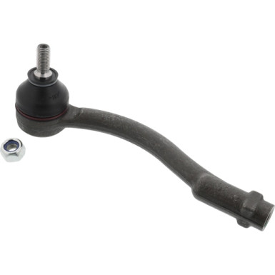 840 1085 10 Spurstangenkopf 840 1085 10 Spurstangenkopf