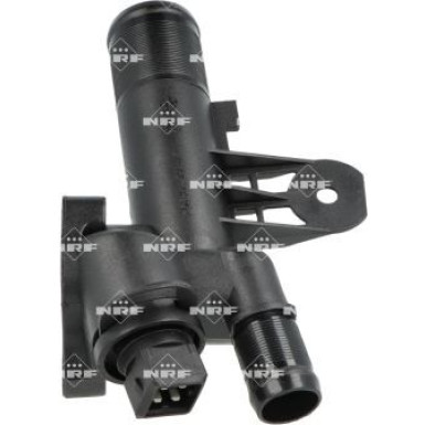 NRF Thermostat, Kühlmittel EASY FIT 725137 NRF Thermostat, Kühlmittel EASY FIT 725137