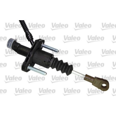 874308 Geberzylinder, Kupplung