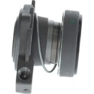 0 986 486 586 Zentralausrücker, Kupplung