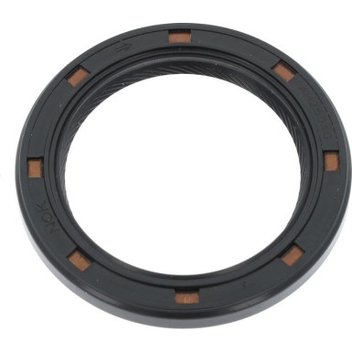 19027862B Wellendichtring, Kurbelwelle