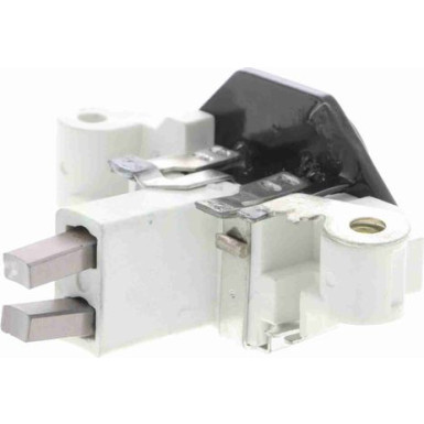 V10-77-0016 Generatorregler Green Mobility Parts