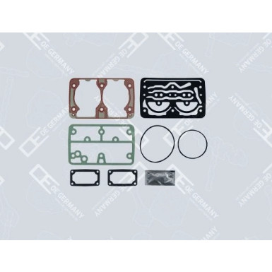 05 1322 DC1201 Reparatursatz, Druckluftkompressor