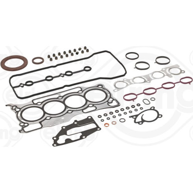 Elring | Dichtungsvollsatz, Motor | 994.550