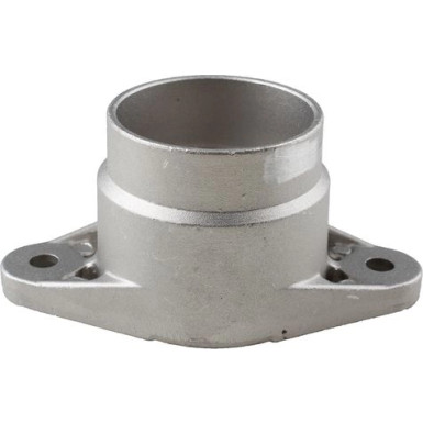 12-224470 Federbeinstützlager BILSTEIN - B1 Service Parts