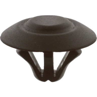 FEBI BILSTEIN 34572 Clip