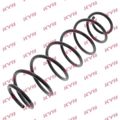 RH6081 Fahrwerksfeder K-Flex RH6081 Fahrwerksfeder K-Flex