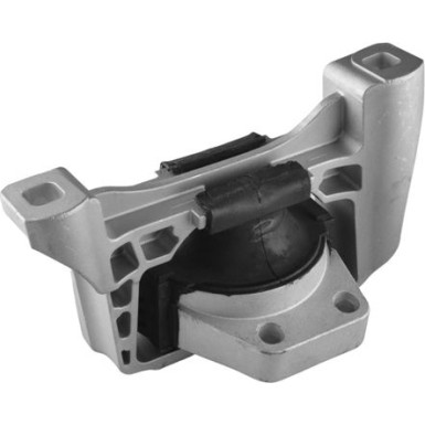 TED57572 Lagerung, Motor