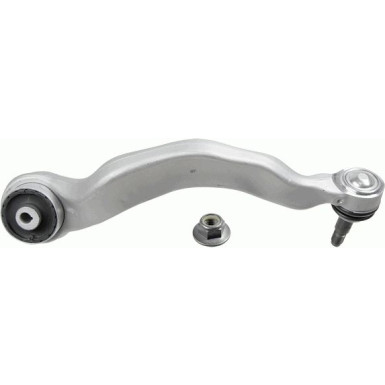 39250 01 Lenker, Radaufhängung