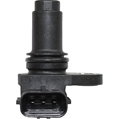 Metzger | Sensor, Nockenwellenposition | 0903272