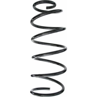 Spidan | Fahrwerksfeder | 86347