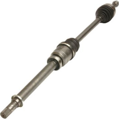 49-2471 Antriebswelle 49-2471 Antriebswelle