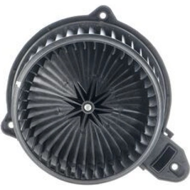 Mahle | Innenraumgebläse | AB 233 000S