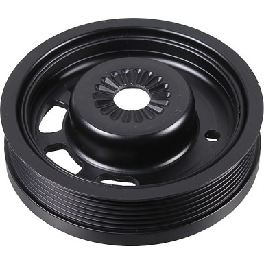 6400112 Riemenscheibe, Kurbelwelle