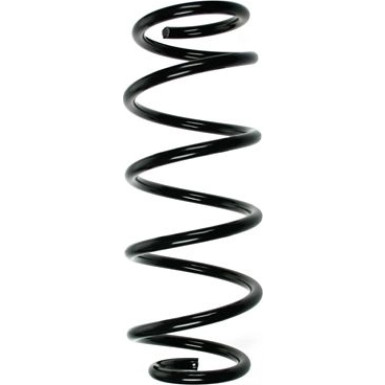 Spidan | Fahrwerksfeder | 85147