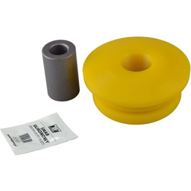 Tedgum | Lagerung, Lenker | TED87339