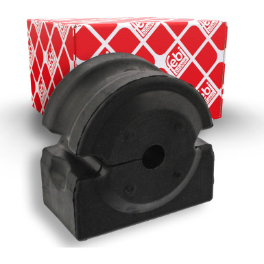 FEBI BILSTEIN 45625 Lagerung, Stabilisator FEBI BILSTEIN 45625 Lagerung, Stabilisator