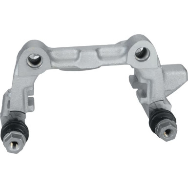 TRW | Halter, Bremssattel | BDA975