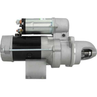 PSH Starter +Line Original 641.502.103.030