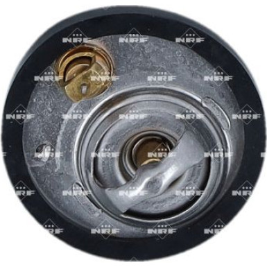 725285 Thermostat, Kühlmittel EASY FIT