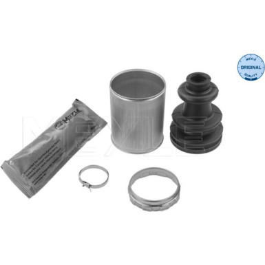 Meyle Faltenbalgsatz, Antriebswelle MEYLE-ORIGINAL: True to OE 40-14 495 0004 Meyle Faltenbalgsatz, Antriebswelle MEYLE-ORIGINAL: True to OE 40-14 495 0004