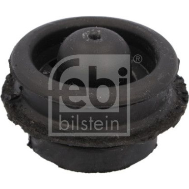 FEBI BILSTEIN 188590 Anschlag-/Befestigungspuffer