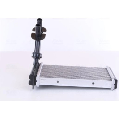 73973 Wärmetauscher, Innenraumheizung