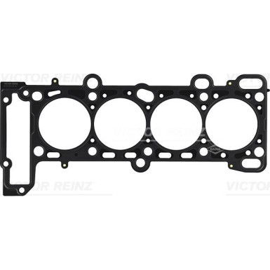 61-31235-00 Dichtung, Zylinderkopf 61-31235-00 Dichtung, Zylinderkopf