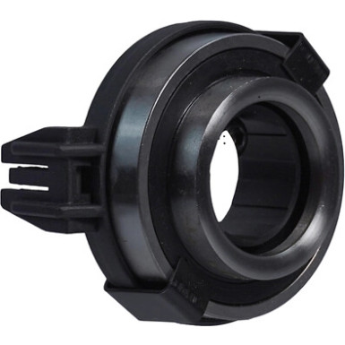 Valeo 801832 Kupplungssatz 3KKIT