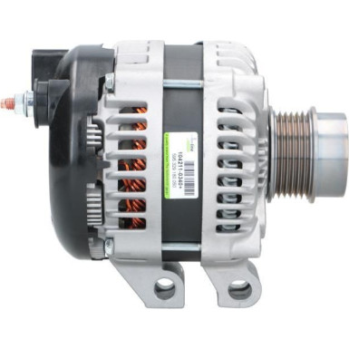 PSH | Generator | 595.329.180.050