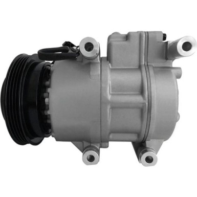 Mahle | Kompressor, Klimaanlage | ACP 1248 000S