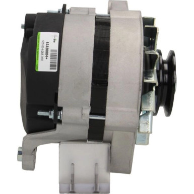 505.014.055.050 Generator +Line Original 505.014.055.050 Generator +Line Original