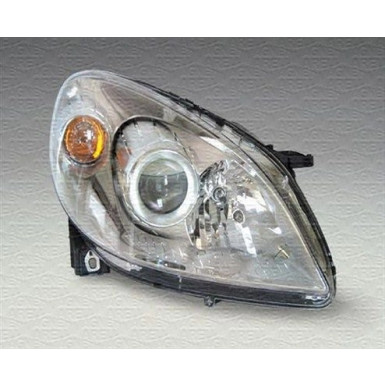 710301220201 Hauptscheinwerfer