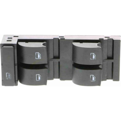 V10-73-0012 Schalter, Fensterheber Original VEMO Qualität V10-73-0012 Schalter, Fensterheber Original VEMO Qualität