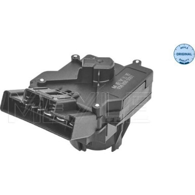 Meyle Zünd-/Startschalter MEYLE-ORIGINAL: True to OE 114 850 0001