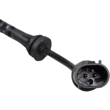 09001496 Sensor, Raddrehzahl GREENPARTS