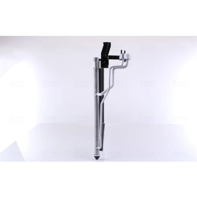 940632 Kondensator, Klimaanlage