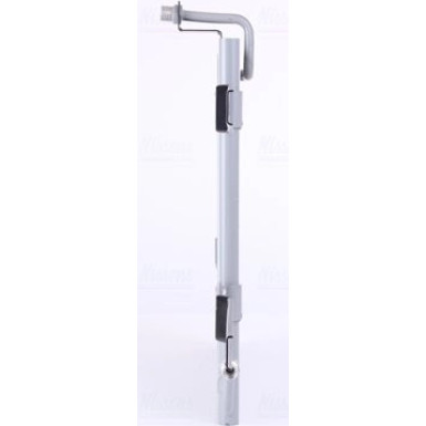 94260 Kondensator, Klimaanlage 94260 Kondensator, Klimaanlage