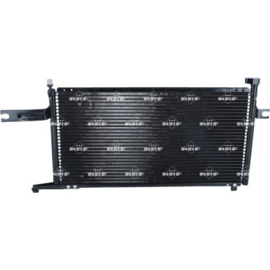 35315 Kondensator, Klimaanlage EASY FIT