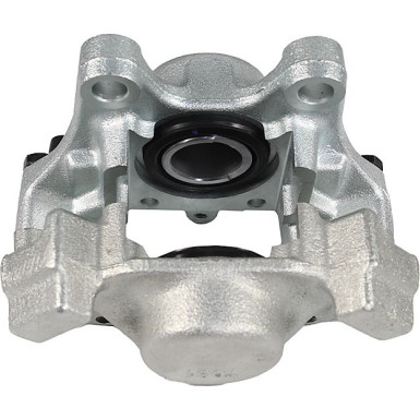 Metzger | Bremssattel | 6260444