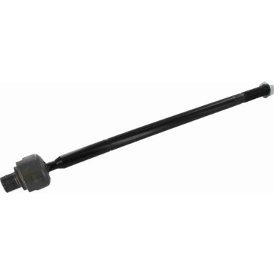 Vaico | Axialgelenk, Spurstange | V25-9569