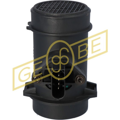 9 5120 1 Luftmassenmesser