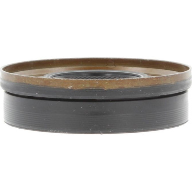 Corteco | Wellendichtring, Differential | 01035429B