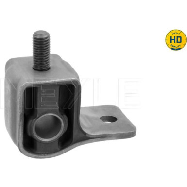 Meyle Lagerung, Lenker MEYLE-HD: Better than OE 11-14 610 0014/HD