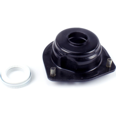 MK262 Federbeinstützlager MOUNTING KIT