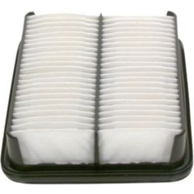 BOSCH 1 457 433 784 Luftfilter