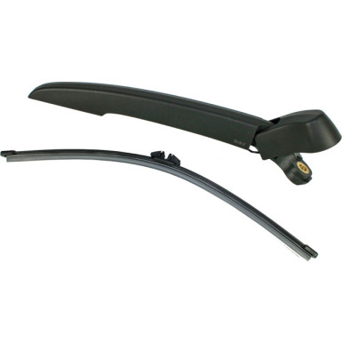 2190192 Wischarm, Scheibenreinigung