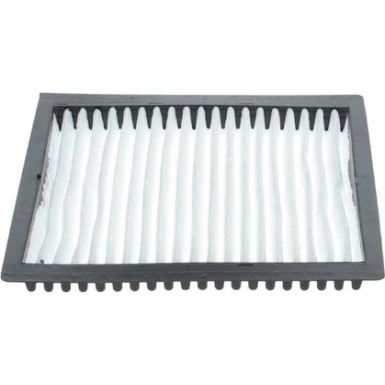 BOSCH 1 987 432 263 Innenraumfilter