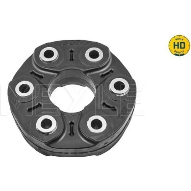 Meyle Gelenk, Längswelle MEYLE-HD: Better than OE 314 152 3106/HD