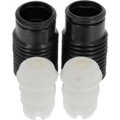 PK006 Staubschutzsatz, Stoßdämpfer PROTECTION KIT